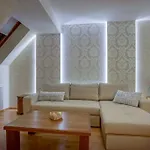 Jawor I