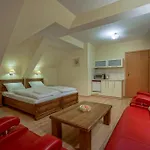 Jawor I